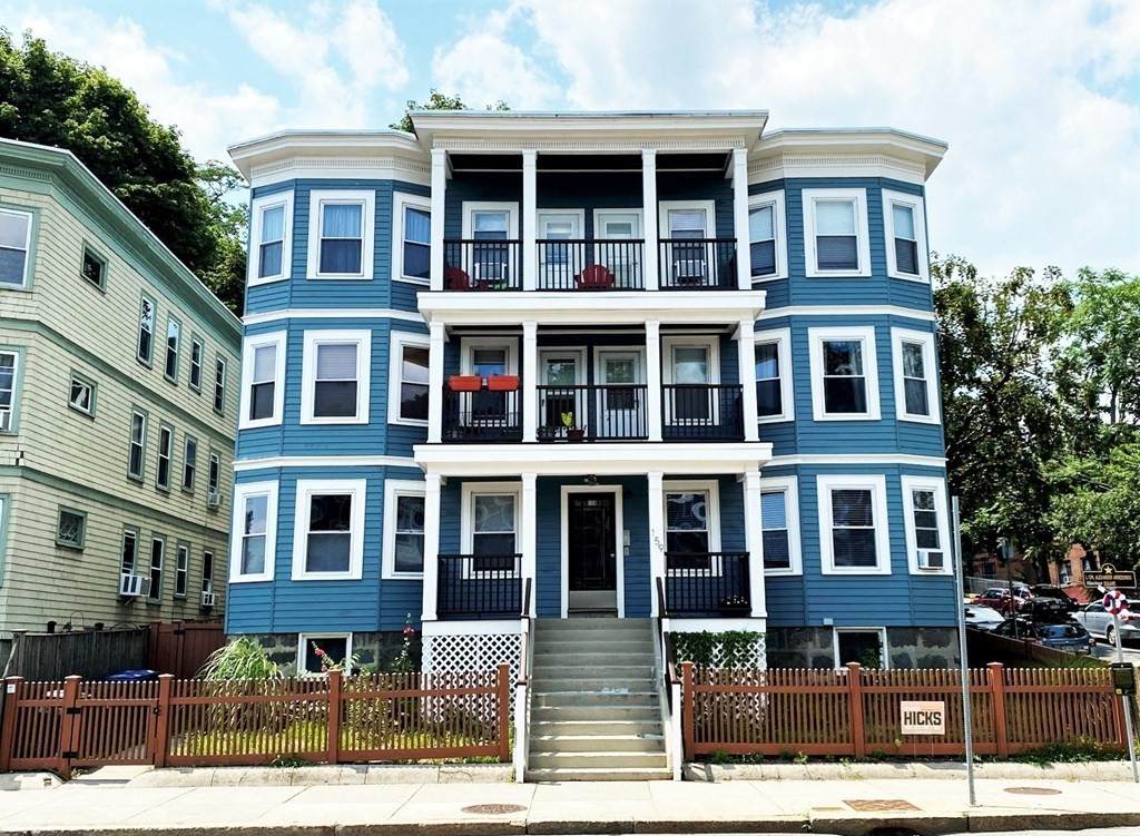 159 South St - Photo 1