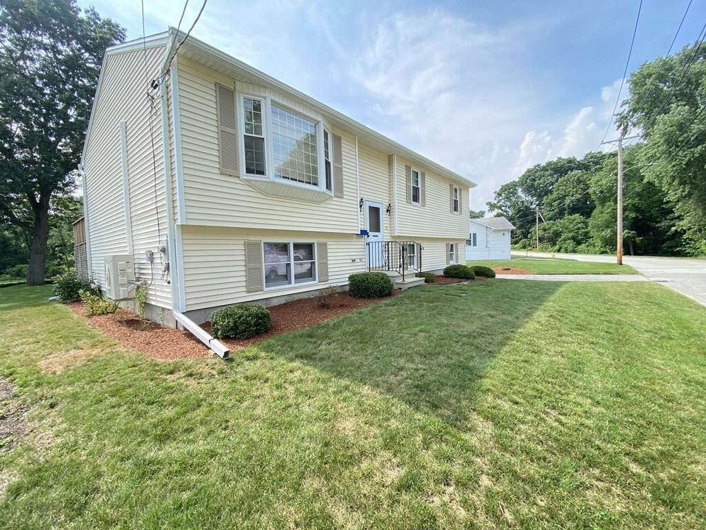 35 Victor Ave - Photo 1
