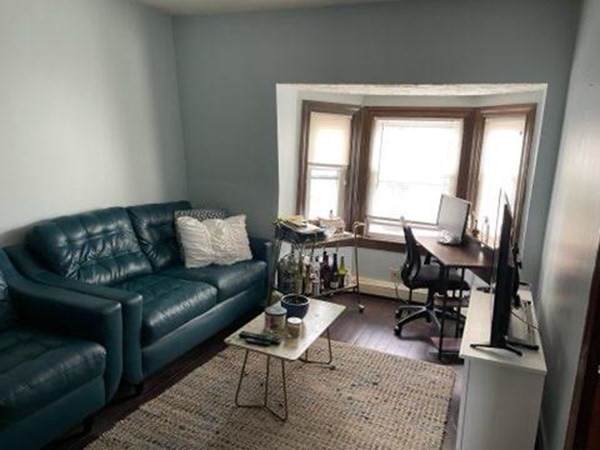 26 Vinton Street - Photo 1