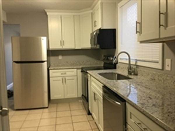 278 Charles Street - Photo 1