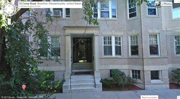 9 Corey Rd - Photo 1