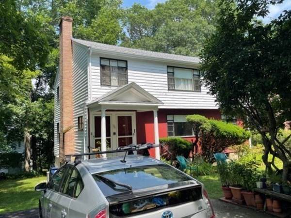 10 Madoc St - Photo 1