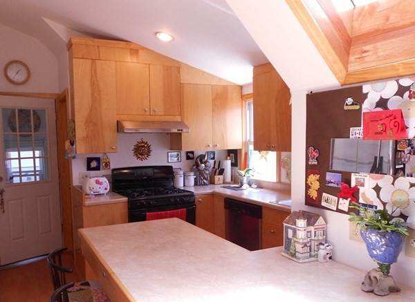 20 Walden - Photo 1