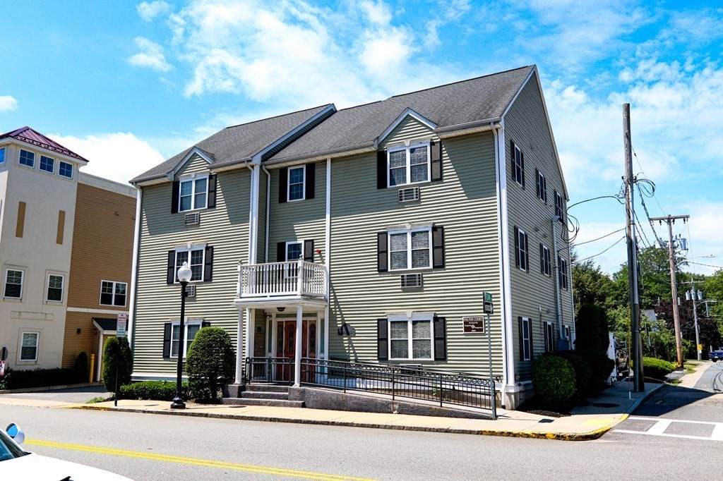 26 N Main St - Photo 1