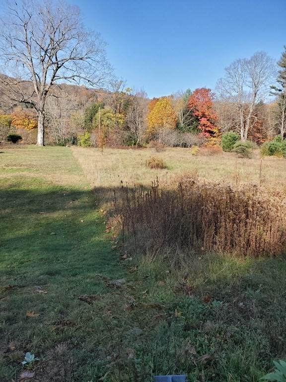 0000 Pond Brook Rd - Photo 1