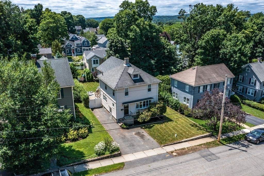 21 Grayson Rd - Photo 1