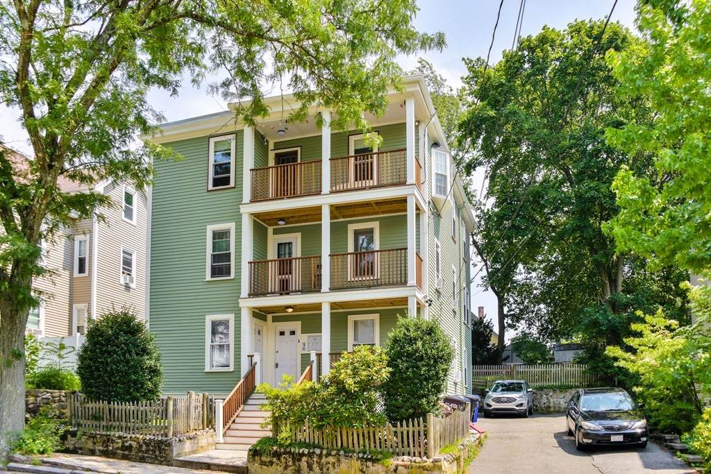 11 Bearse Ave - Photo 1