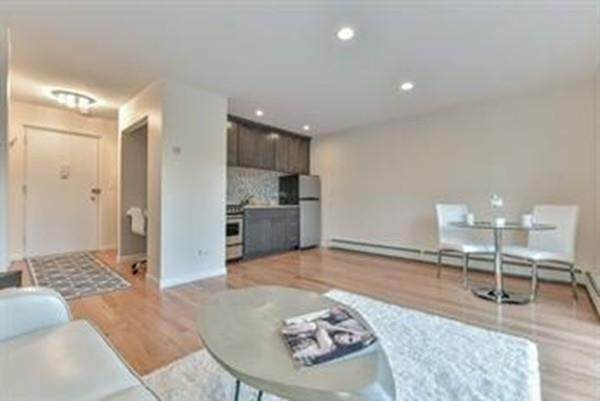 2595 Massachusetts Ave - Photo 1