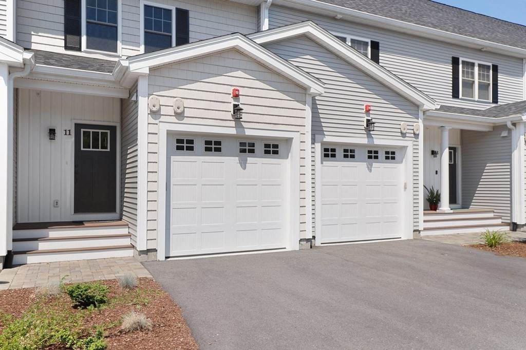 74 Cox St - Photo 1