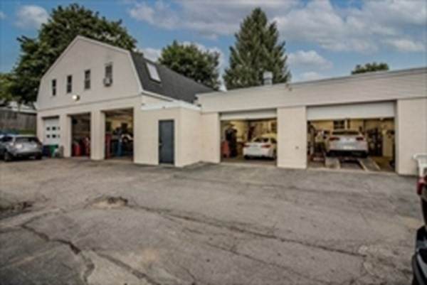 37 Main St - Photo 1