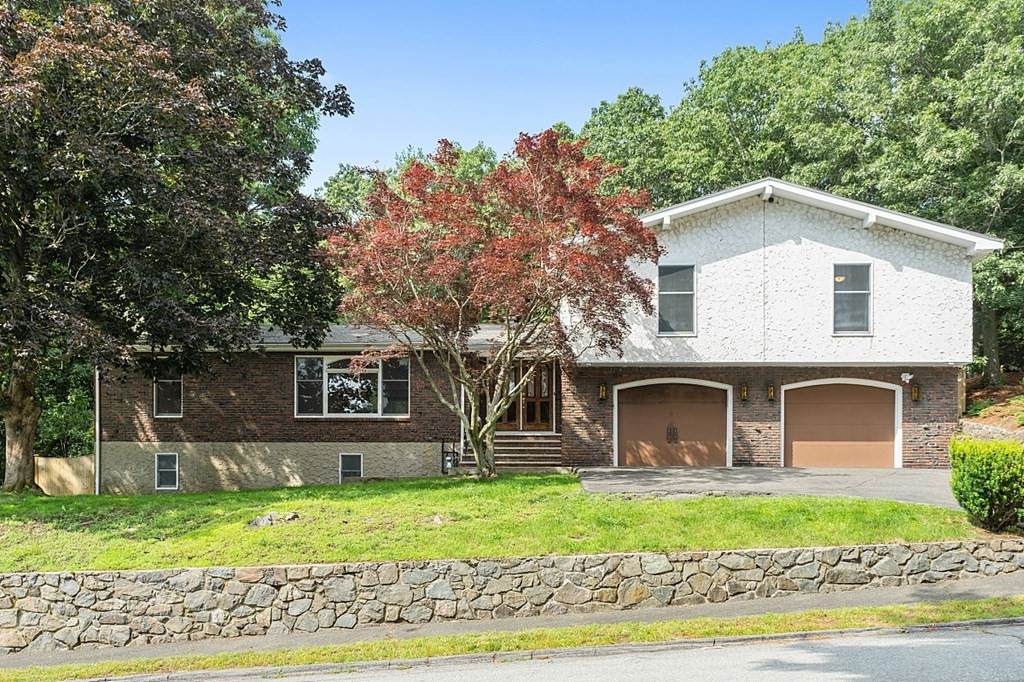 11 Harvard Street - Photo 1