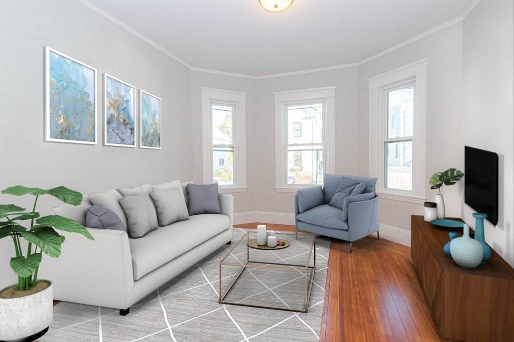 66 Montgomery Street - Photo 1