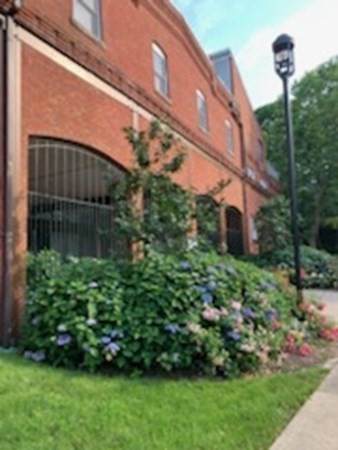 45 Main St - Photo 1