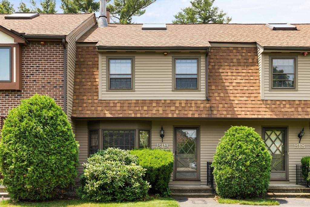 19 Scotty Hollow Dr - Photo 1