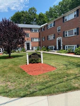 775 Lagrange St - Photo 1