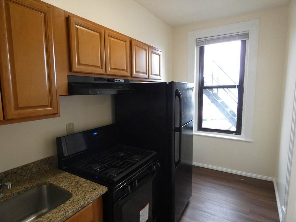 42 Norwood St - Photo 1