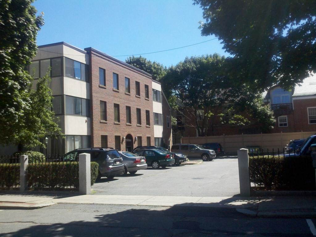 265 Essex Street - Photo 1