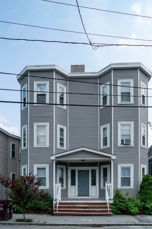 15 Wave Ave - Photo 1