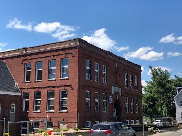108 Harrison - Photo 1