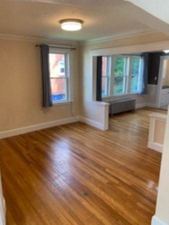 00 Colborne Road - Photo 1