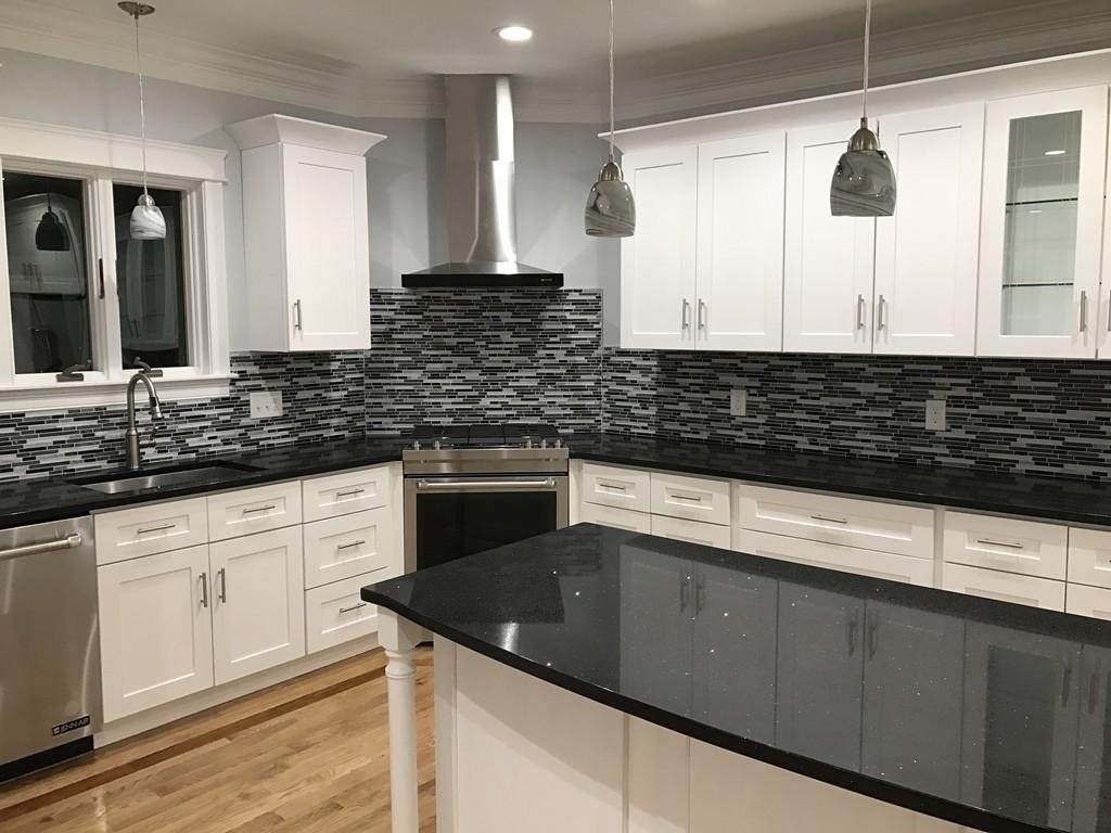 430 Broadway - Photo 1
