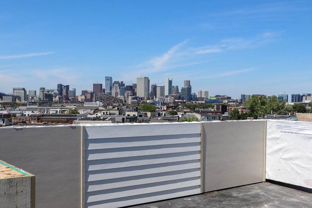 400 Dorchester St - Photo 1