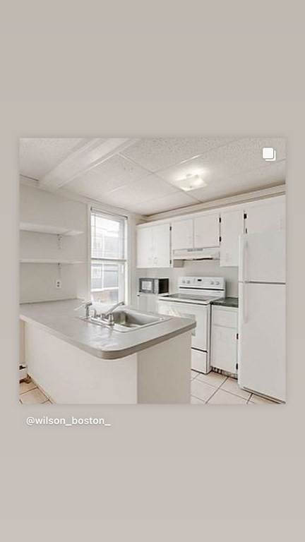 156 Bennington St - Photo 1