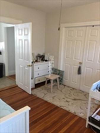 15 Yorktown Street - Photo 1