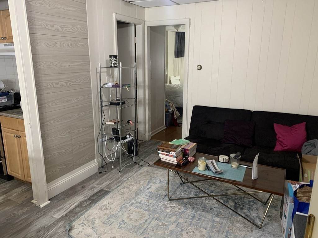 27 Bay State Rd - Photo 1