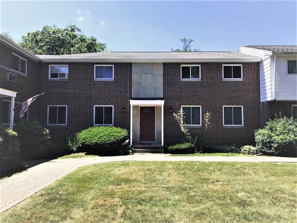 24 Wilson Drive - Photo 1