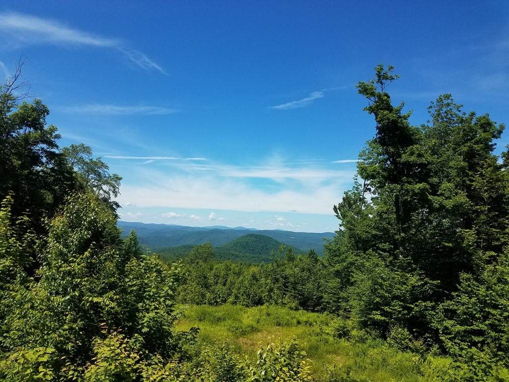 0 E Hawley - Photo 1