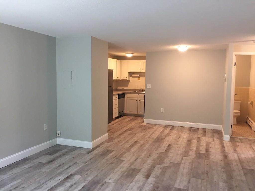 100 Tremont Street - Photo 1