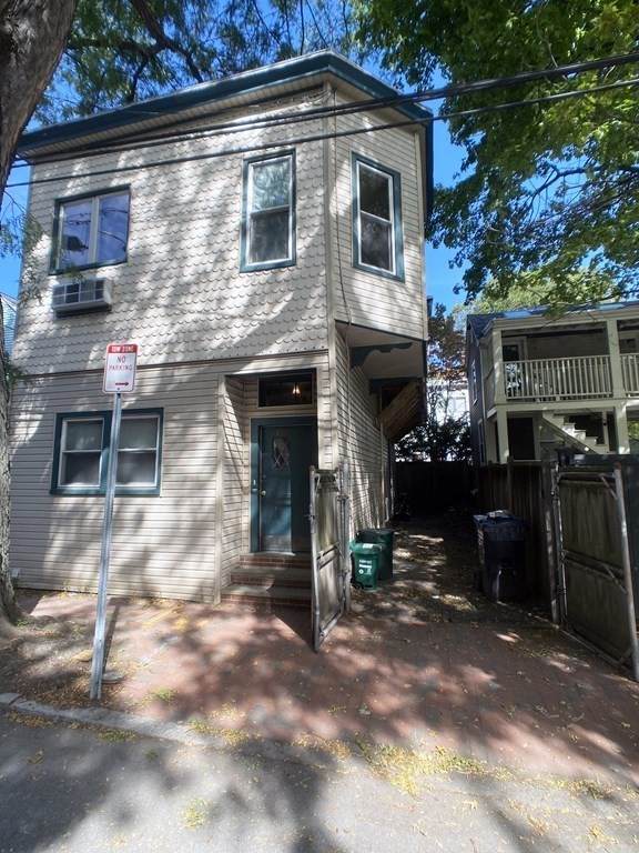 153 Spring Street - Photo 1