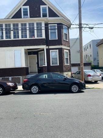 35 Wolcott St - Photo 1