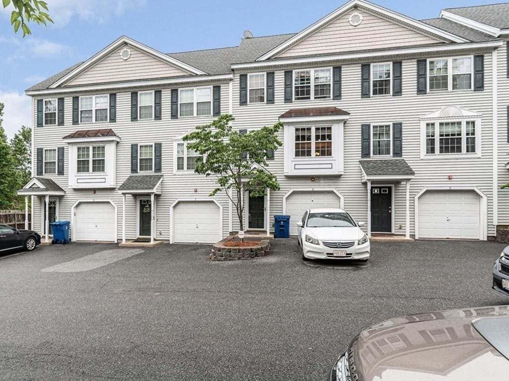 22 Ymca Dr - Photo 1