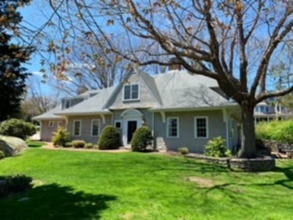 110 Nichols Rd - Photo 1