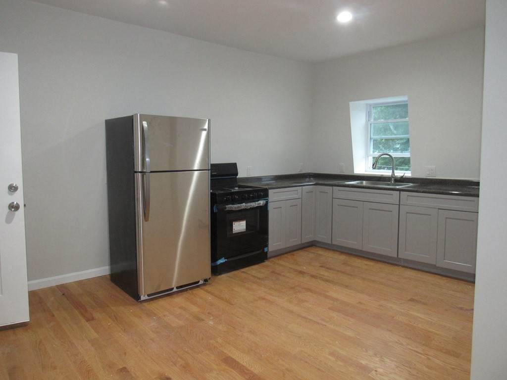 311 Providence Rd - Photo 1