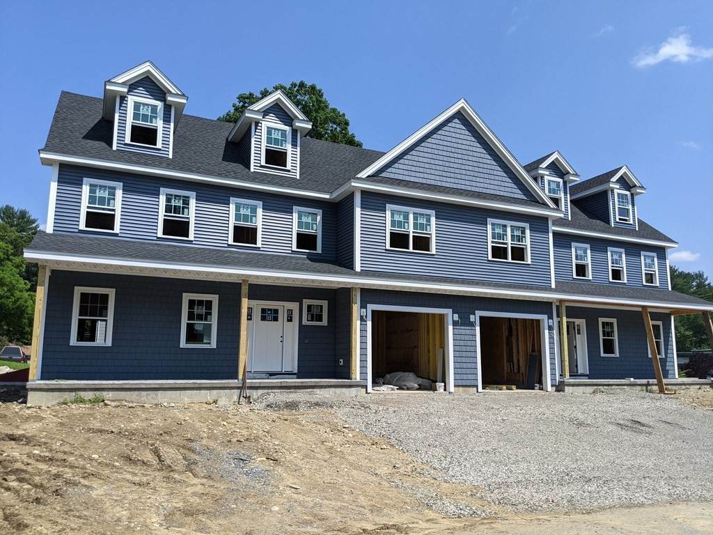14 Sherman Street - Photo 1