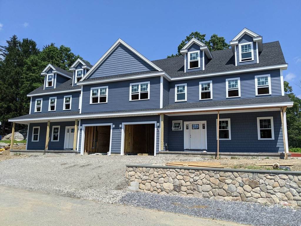 16 Sherman Street - Photo 1
