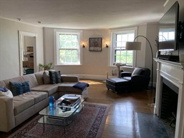 75 Mount Vernon St. - Photo 1