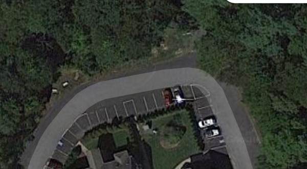 0 Longmeadow Rd - Photo 1