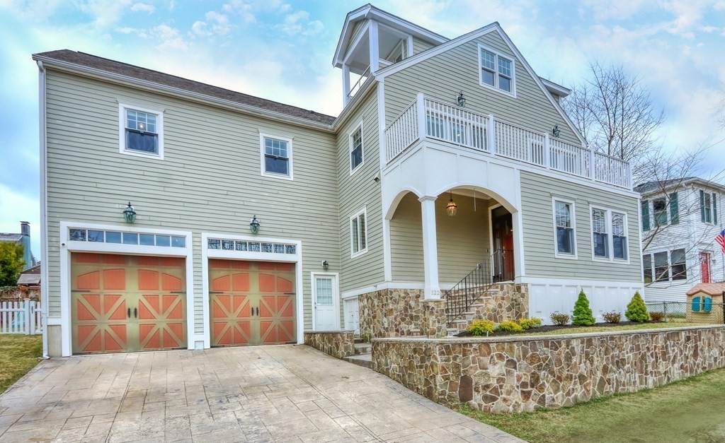 122 Mayflower Rd - Photo 1