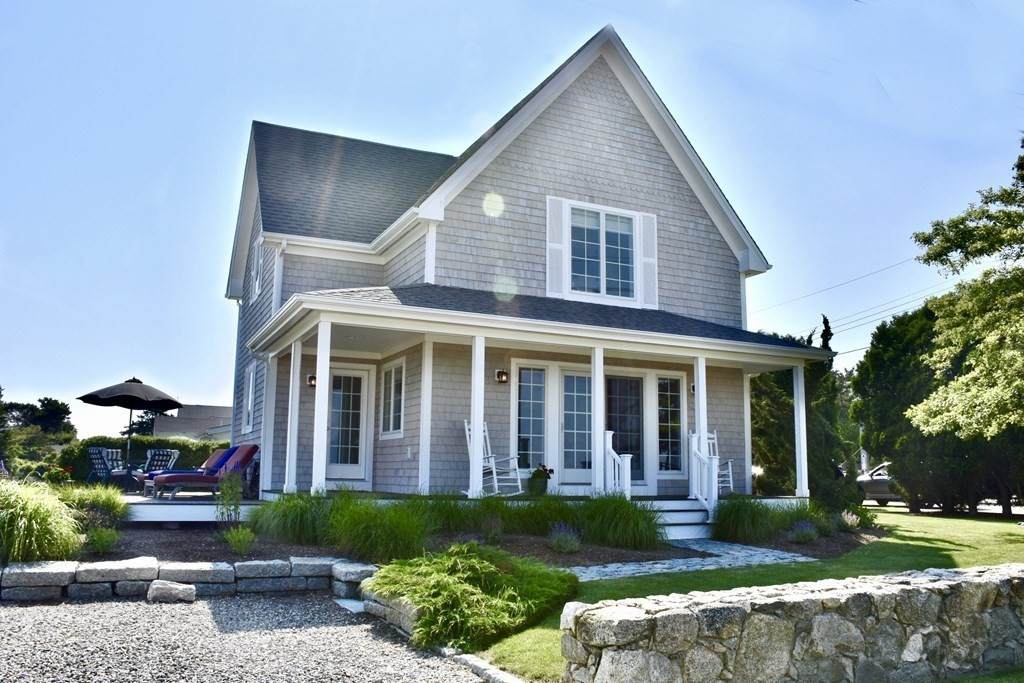 2-6 Third Street - Photo 1