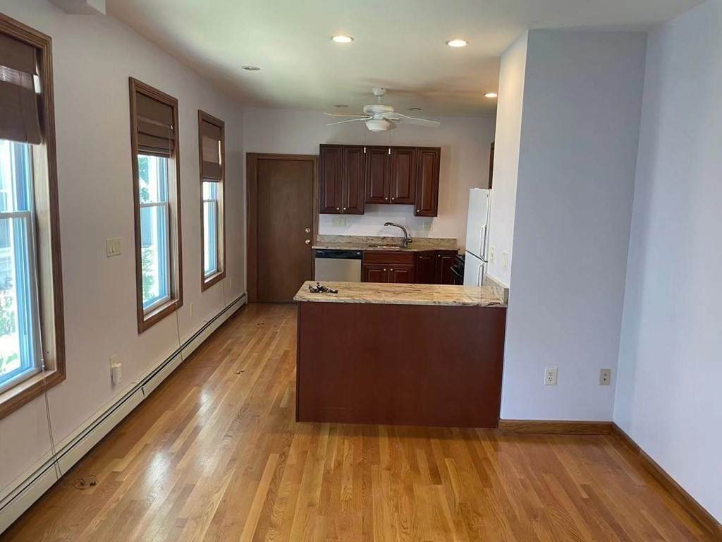 299 Beacon Street - Photo 1