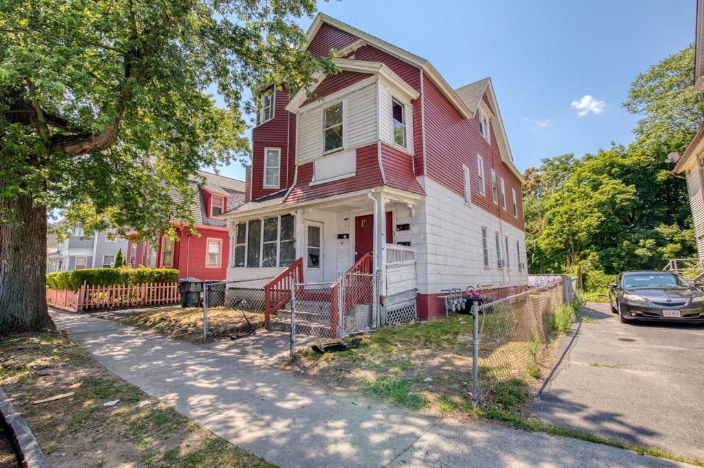 50 Dawes St - Photo 1