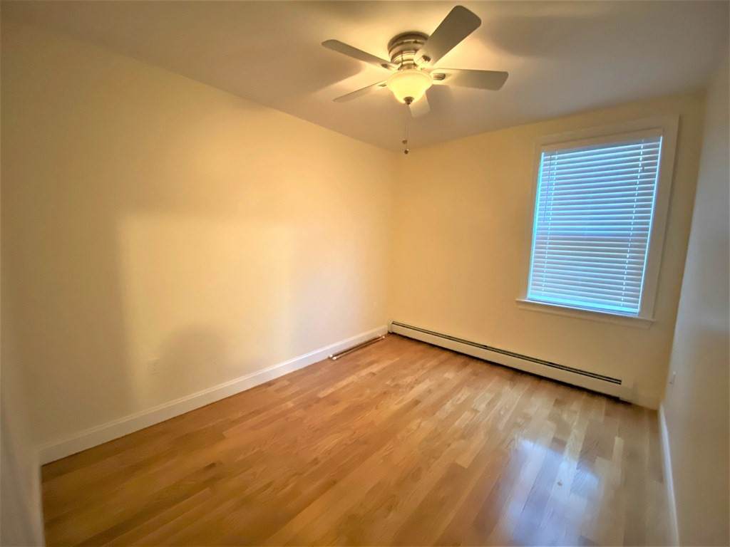 17 Cutler Street - Photo 1