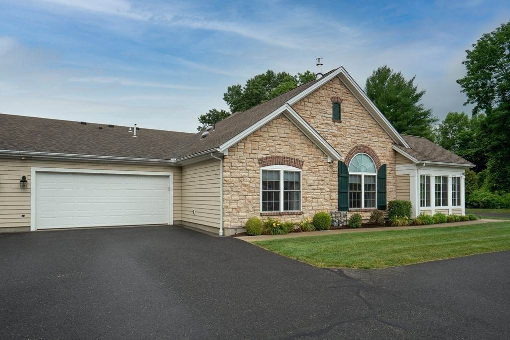 108 Stony Brook Village - Photo 1