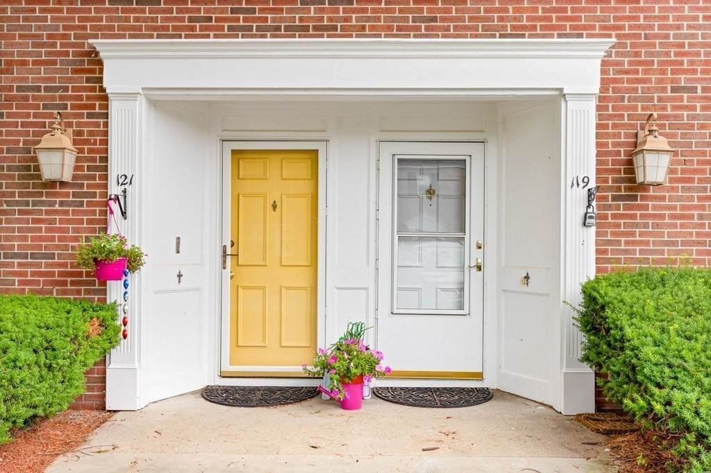 119 Erin Rd - Photo 1