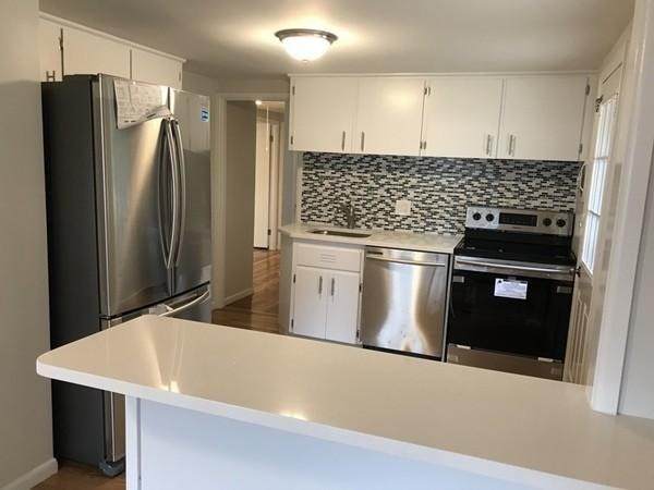 9 Wharton Ct - Photo 1