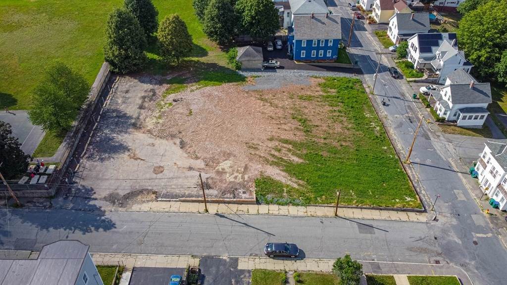 Lot 7 Beekman Street - Photo 1